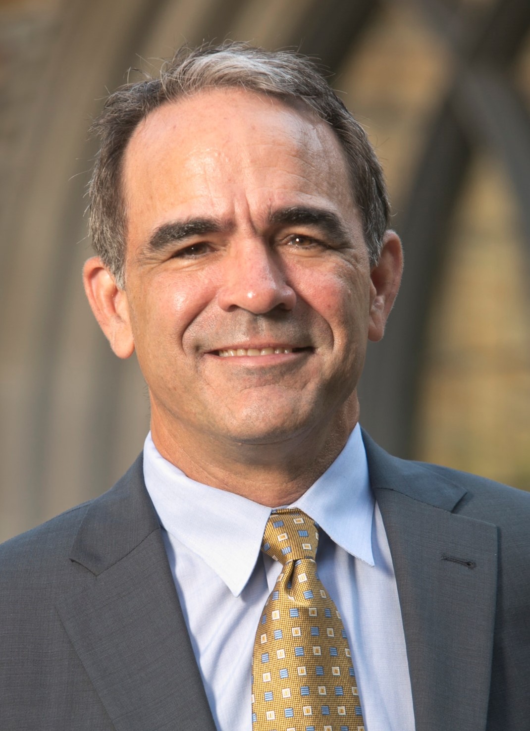 Energy data analytics symposium accelerating sustainability in the ai